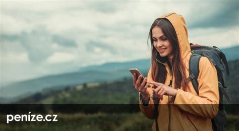 o2 data v anglii|Roaming a data v Evropě. Kde se platí jako doma a kde